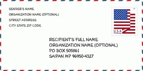4327 Zip Code .